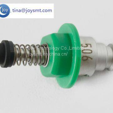 Juki 506 nozzle 40001344