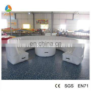 inflatable sofa furniture, outdoor furniture sofa, sofa set