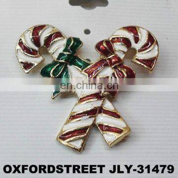 christmas jewelry,Xmas brooch