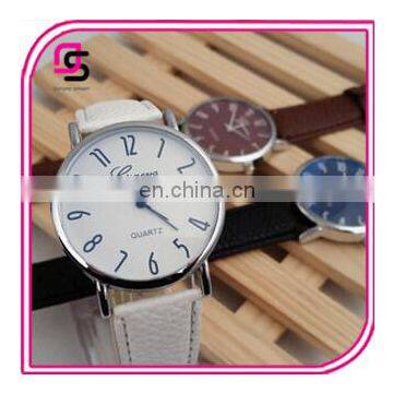 Fashion Watch ,beautiful Watch for Woman photo-2
