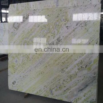 Royal green onyx 2CM big slab