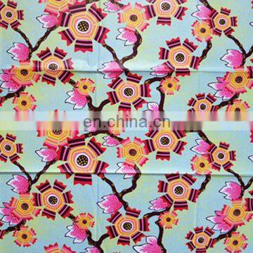 African super wax JAVA print fabrics/Real wax print fabrics/African veritable JAVA print