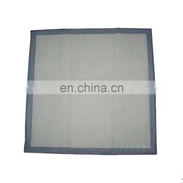 Disposable Sterile Non Woven Underpad photo-2