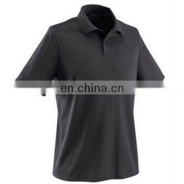 Small Order Personalized Printed Custom Polo t Shirt photo-4