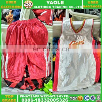 used clothing wholesale used clothing jersey used clothing from usa