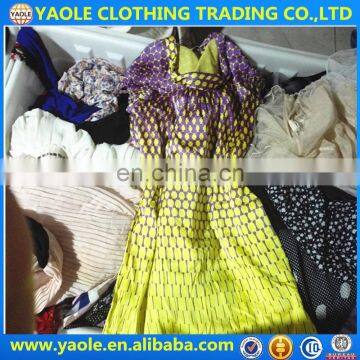 Korea Used Clothing, Korean Used Clothing photo-2