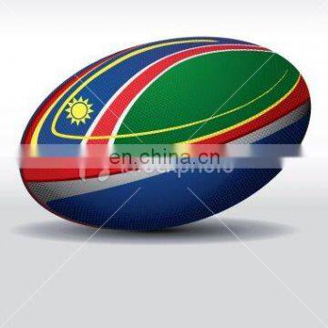 Namibia Rugby Balls