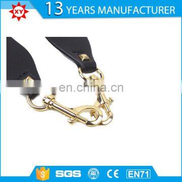 Wholesale Bag Strap Canvas Ribbon Bag Strap for Package photo-4