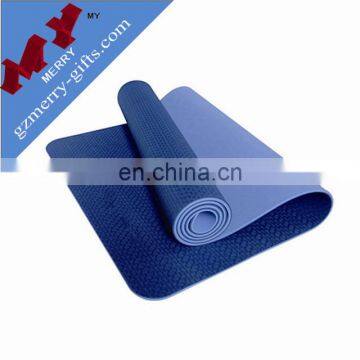 Hot product wholesale yoga mat,yoga mat India