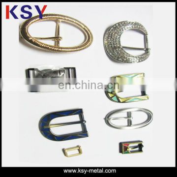 wholesale buckle belt,shoes buckles,decorative boots buckles