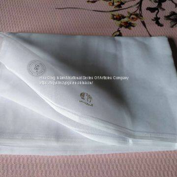 Arab Strong Twist Head Scarf / Arab Scarf / Strong Twist Head Scarf / Arabian Turban / Muslim Hijab Scarf photo-3