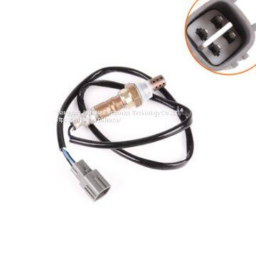 Oxygen sensor for Lexus / Subaru / Toyota 1996-2005 OE: 234-4603