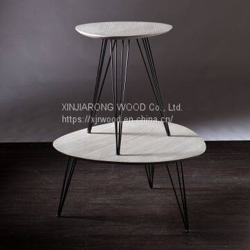 Hot,cheap,chinese Coffee Table photo-2