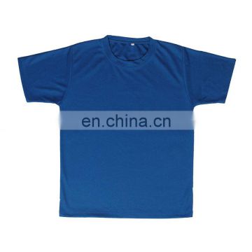 Promotional Promotional-T-shirt,-Advertising-T-shirt