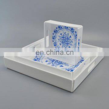 OEM factory bathtub bathroom acrylic deep shower tray