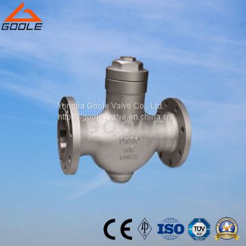 Adjustable Constant Temperature Type Steam Trap (GASTC)