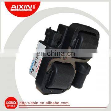 Ignition Coil 000-158-7803