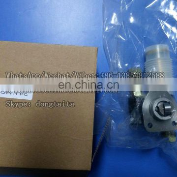 Diesel engine ordinary feed pump 31003035