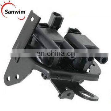 Ignition coil OEM 27301-23510 0040100268 27301-23500