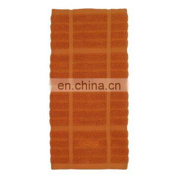 Bulk Sale Terry Kitchen Towel Set photo-5