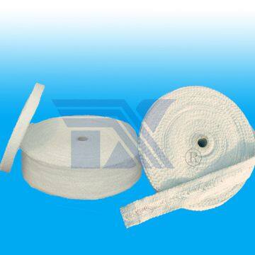 ceramic fiber tape