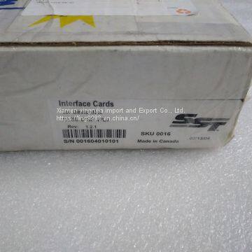 5136-DNP-PCI DSQC603 3HAC12817-1  ABB  in stock and the price is good??！