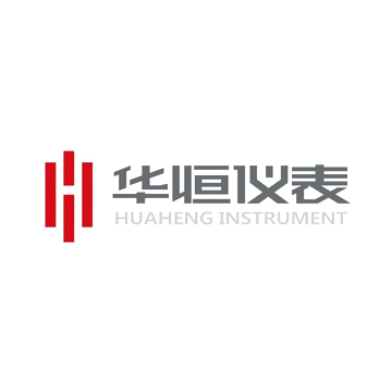 Xi'an Huaheng Instrument Co., Ltd.,