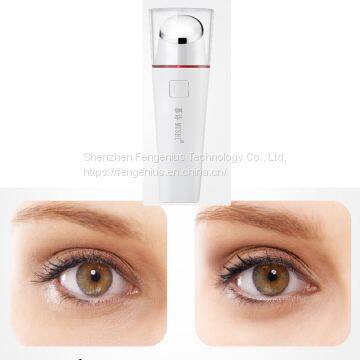 Anti-aging Eye Beauty Device