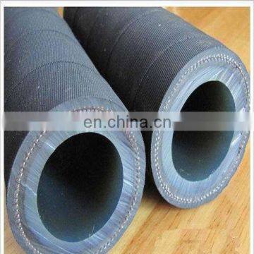 Rubber Sandblast Hose Sand Blast Hose