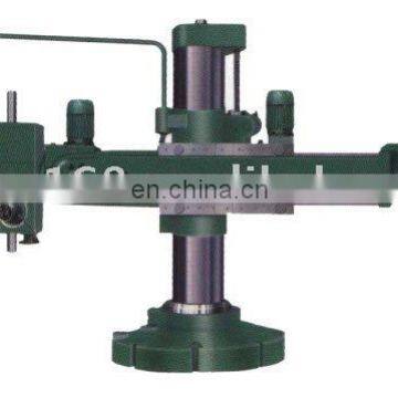 Z3140A Universal Radial Driling Machine