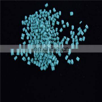 pp/pe color masterbatch for garbage bag/shopping bag/plastic chair