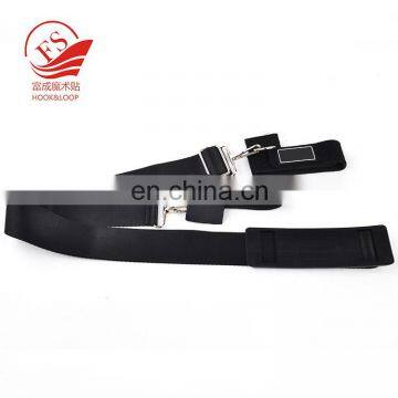 Neoprene Rod Belts Fishing Rod With Logo