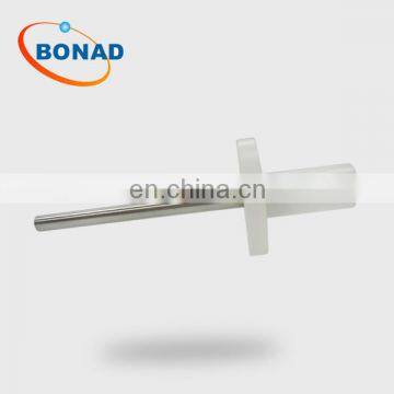IEC 61032 Long Test Pin Probe 12 Finger 13 photo-2