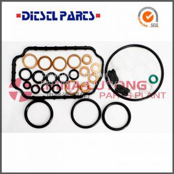 diesel injection pump repair kit 1 417 010 059 bosch pump repair