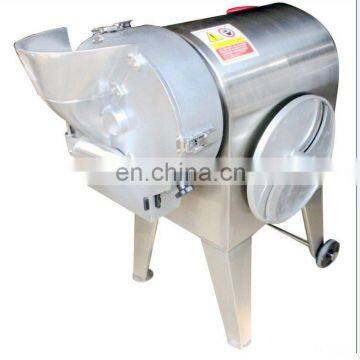 Complete Automatic Potato Chips Making Machine photo-2