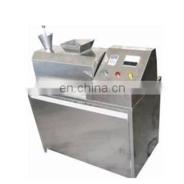 Best Price Commercial Italy noodles spaghetti macaroni machine pasta making machine