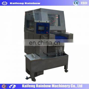 High Performance Chicken Meat Injector Saline Brine/meat Injector photo-6