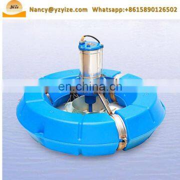 Shrimp Farming Aerator for Ponds, Aquaculture Aerator photo-3