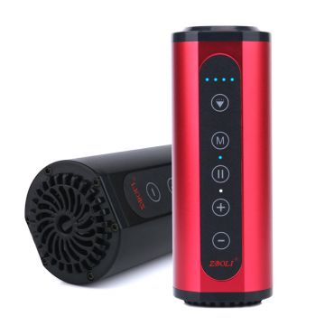 Portable wireless bluetooth speaker mini card bicycle flashlight mobile power