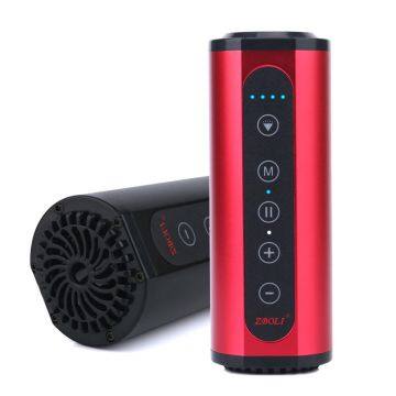 Портативный беспроводной миниатюрный Bluetooth-колонка