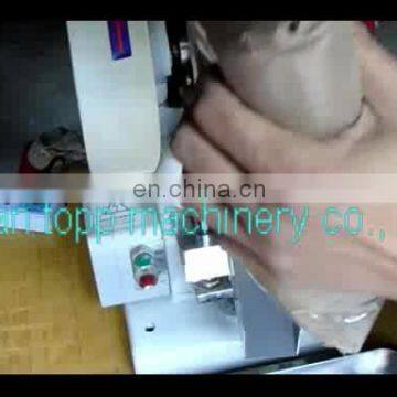 Professional supplier mini pill press Chinese Factory