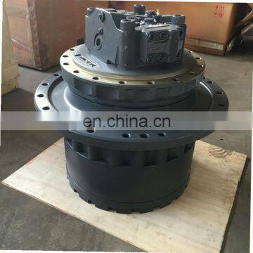 Excavator 31N840052 Parts R250LC-7 Final Drive