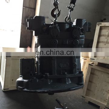 HPV102GW-RH23A ZX210-5G Hydraulic Pump