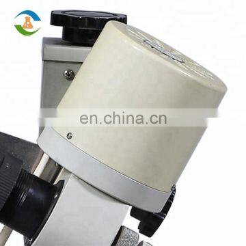 Laboratory Multi Effect Rotary Evaporators photo-4