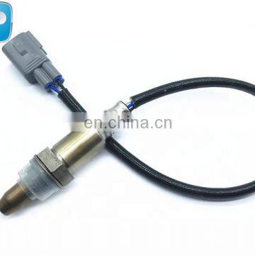 Oxygen Sensor Lambda Sensor OEM  89467-26020 8946726020 89467  26020