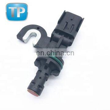 Camshaft Position Sensor OEM 5149078AC 5149078AD 05149078AB 05149078AA