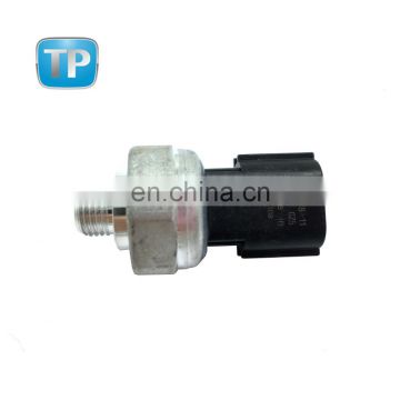 AIR CONDITIONING PRESSURE SENSOR FOR NISS-AN OEM 92CP8-11 92CP811