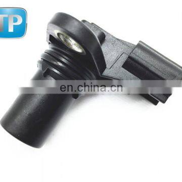 Camshaft Position Sensor OEM# LF01-18-230 1S7F-12K073-AD