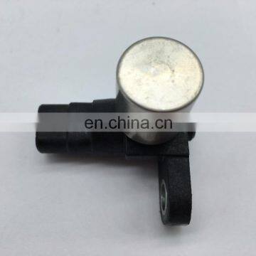 For DEN-SO Crankshaft Position Sensor 19300-97203 029600-0910 930097203 0296000910 19300 97203 029600 0910 photo-3