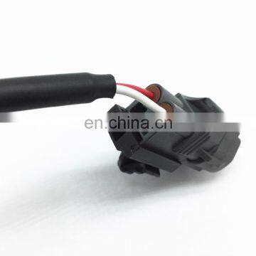 Engine Crankshaft Sensor for Toyota Celica Corolla 1.6 1.8 OEM#90919-05011 9091905011 photo-3